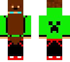 freddy fazbear