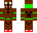 freed fazbear