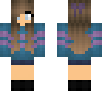 frisk undertale