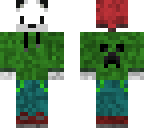 frosty fox