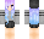 frostydarling