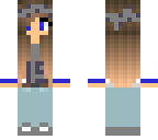 future ivory