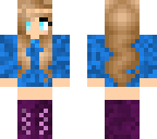 gal idk what to name it