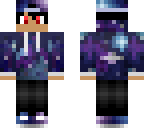galaxy