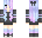 galaxy update
