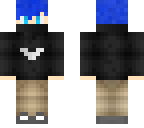 gamer