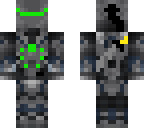 genji