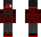gfx
