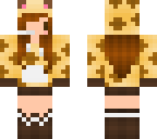 giraffe4frand