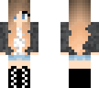 girl 2