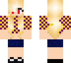 girl again