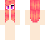 girl base