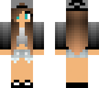 girl edit