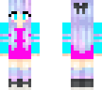 girlgaming 05