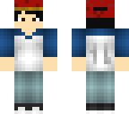 glenn