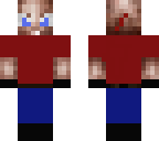 goblin vloedje