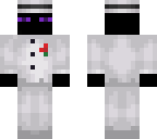 god fixed