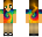 groovy
