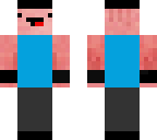 gtfztg