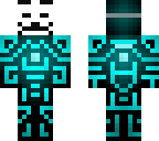 hacker