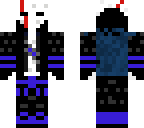 hacker edit