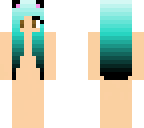 hair base