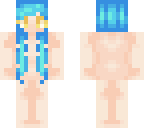 hair base