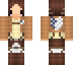 hanji chibi 2