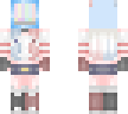 harley quinn tv