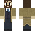 harvey bullock