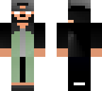 herobrine