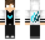 herobrinkid