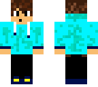 hfgr