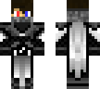 hh