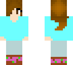hi