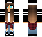 hipster