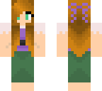 hobbit female