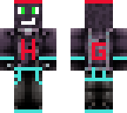 hoks