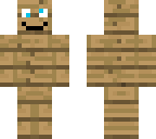 holzhackerhd