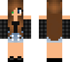 hot bad girl