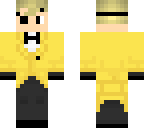 human bill cipher