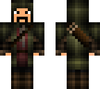 hunter