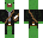 hus