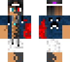 i is improved
