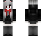 i just eddit