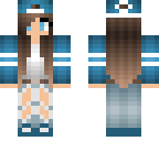 i lied