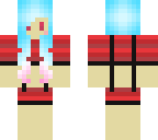 icegirl392001