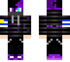 ideathbyshadow