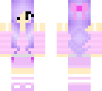 ihascupquake