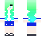 info chan's helper
